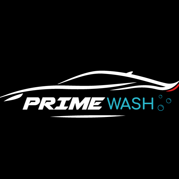 Prime Wash