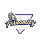 Ezequiel Fernández photo