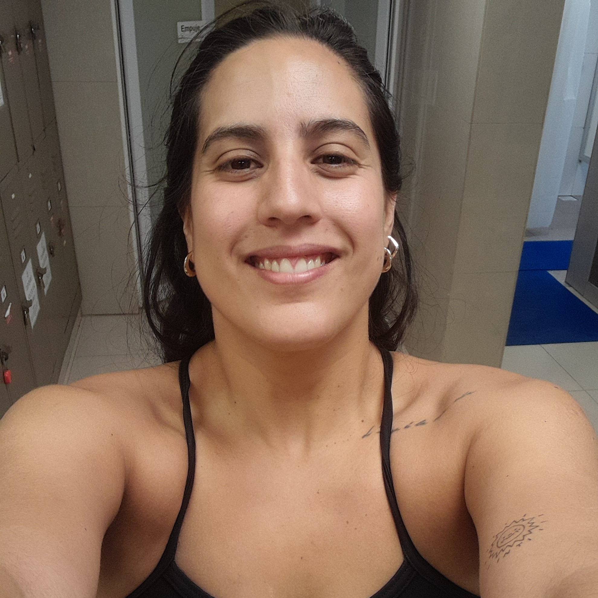 Valentina Muñoz