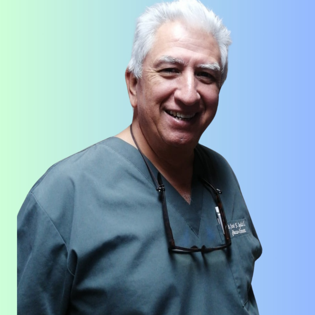 José Ayala
