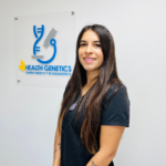 Nutricionista. FRANCISCA CEA photo