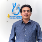 Ps. MAXIMILIANO RUGGIERI photo