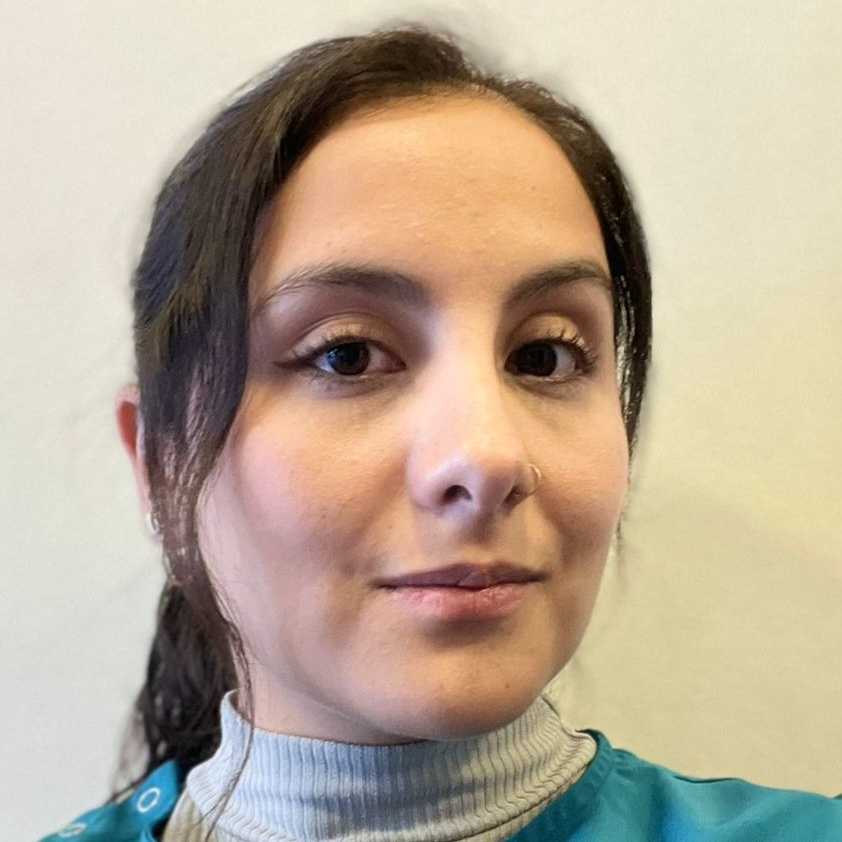 Dra. Lorena Fernandez