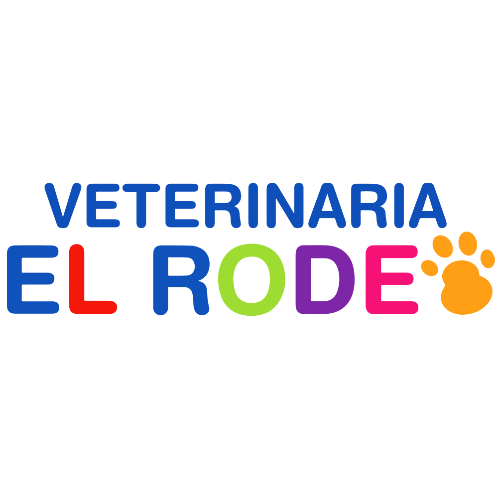 Veterinario de Turno 