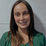 Dra. Fernanda Piegaia photo