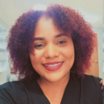 DANIELA CORTES photo