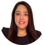 Macarena Hernández photo