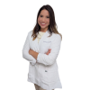 Rosita Garay