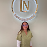 Natalia Perdomo photo