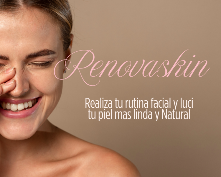 RenovaSkin
