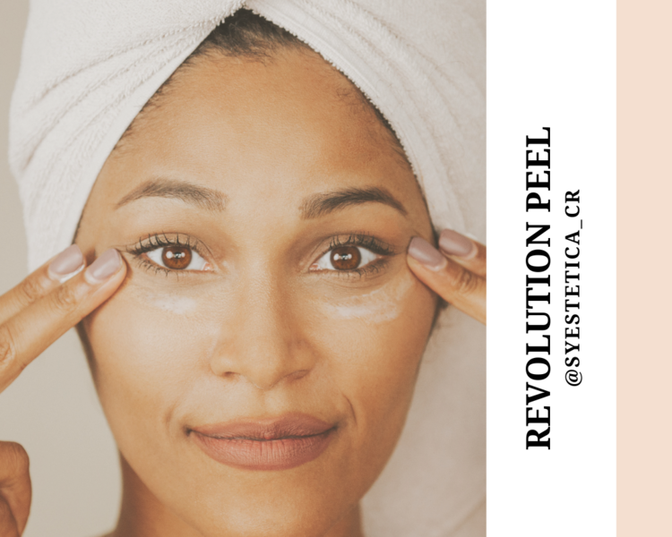 Revital Age