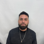 Vito barber  photo