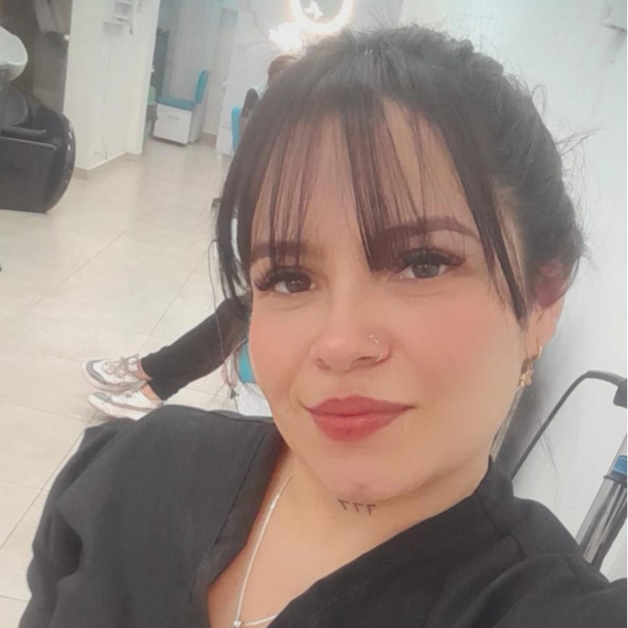 Yenifer Loaiza Orozco