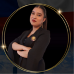 ROSA BELÉN CARO photo