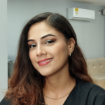 MARIA DEL PILAR VALENCIA photo