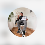 facundo bustos photo