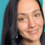 Romina Cordero photo