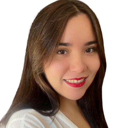 T.O. Paulina Belén Varela Medina - R.U.N.: 20.107.372-3 - R.N.P.I.: 871993