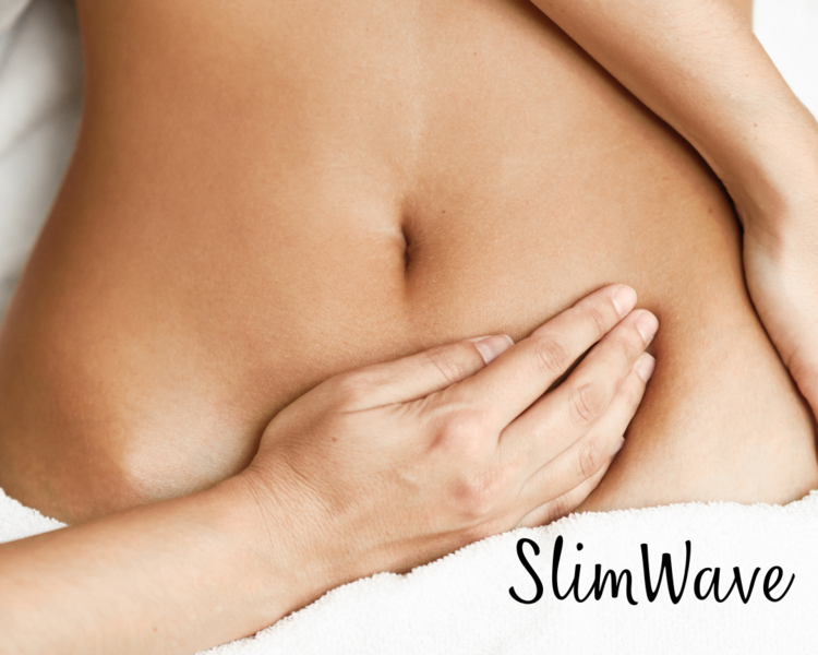 SlimWave