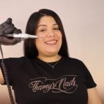 Wilmary Gonzalez photo