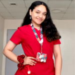 Lisette Tenorio photo