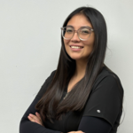 CAMILA  (Kinesióloga) photo