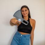 Anghileri Antonella photo