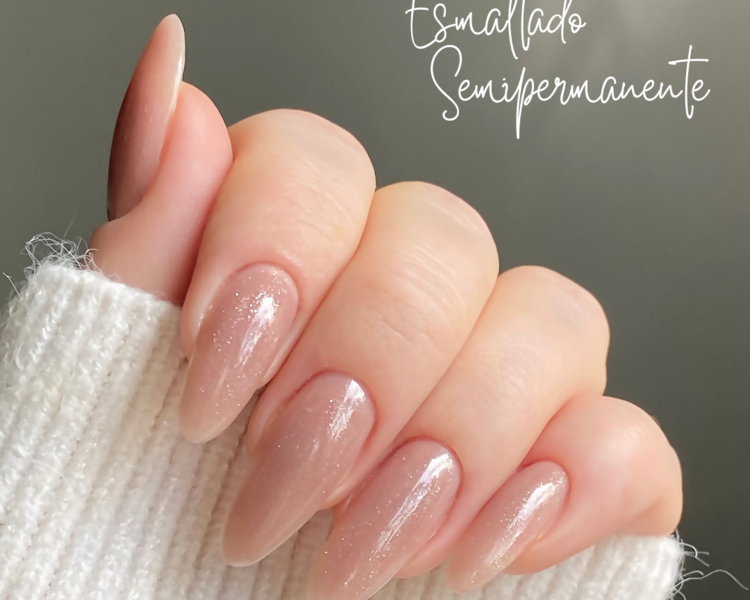 Semipermanente