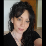 Mariela Vivero photo