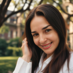 Zaida Ramirez  photo