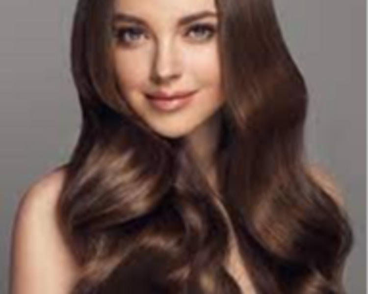 TRATAMIENTO DE ACNE 12 SESIONES ¨¨