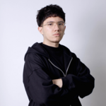 Nclshapezz (Nicolas Contreras) photo