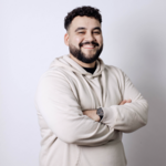 Enecutt (Nicolas Quiroz) photo