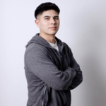 Fratello (Diego Cofre) photo