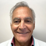 Juan Sanz (Cirujano Vascular) photo