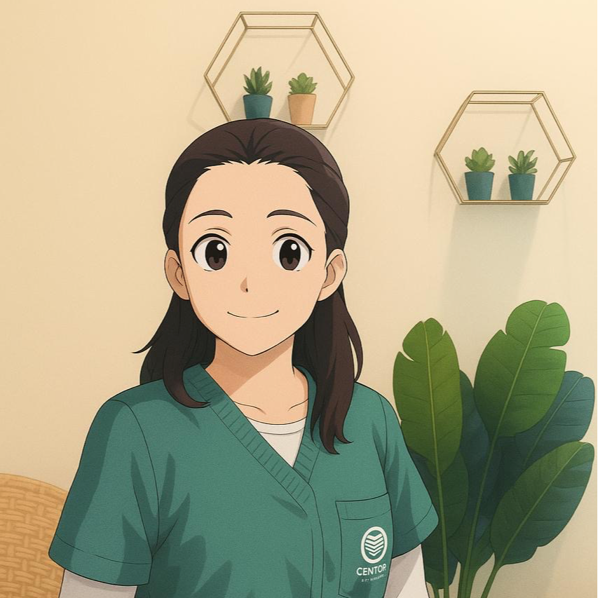 Erika