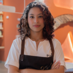 Eden Eilyn Morales photo