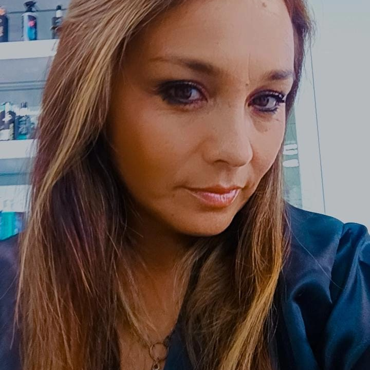 Gabriela Estilista