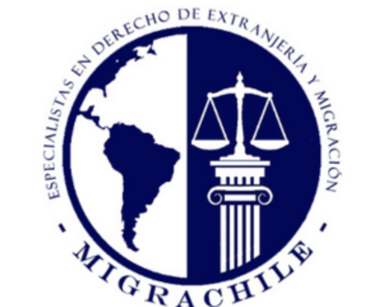 Asesoría Migratoria ONLINE (A distancia)