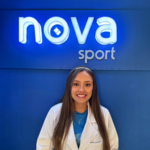 Laura Montenegro photo