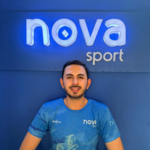 Sebastian Sarmiento photo