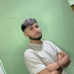 Carlos moscoso  photo