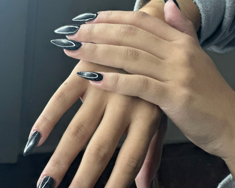 SOFT GEL