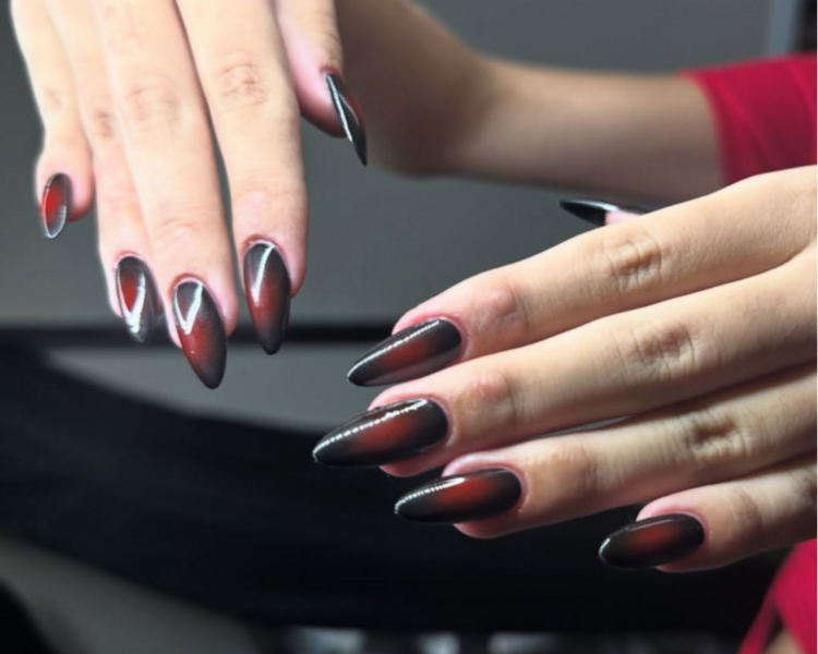 SOFT GEL