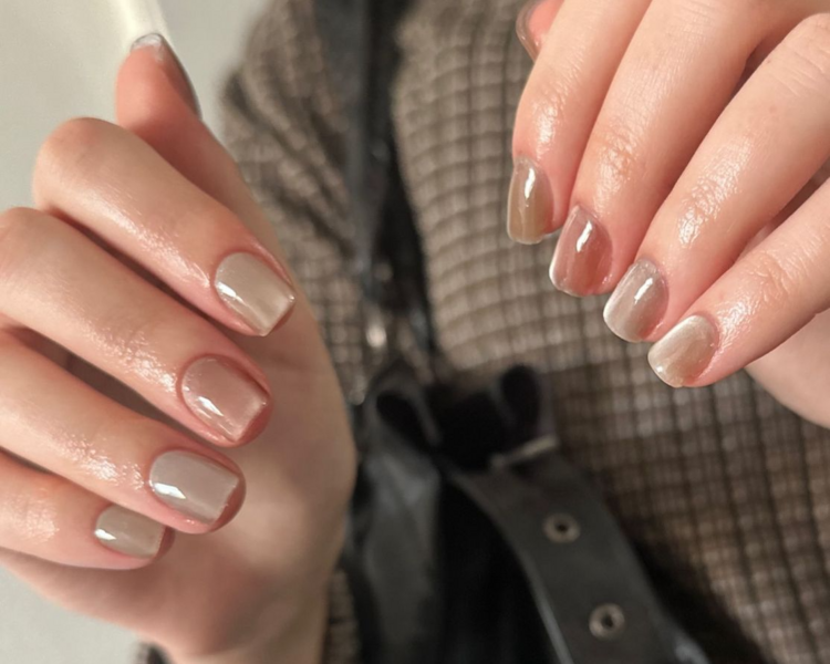SOFT GEL