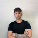 Gerardo barrera  photo