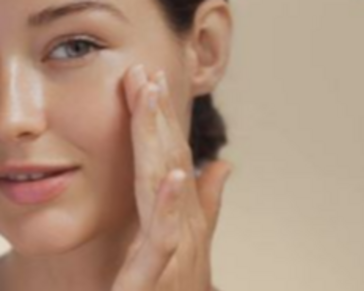 Hidratante / Moisturizing