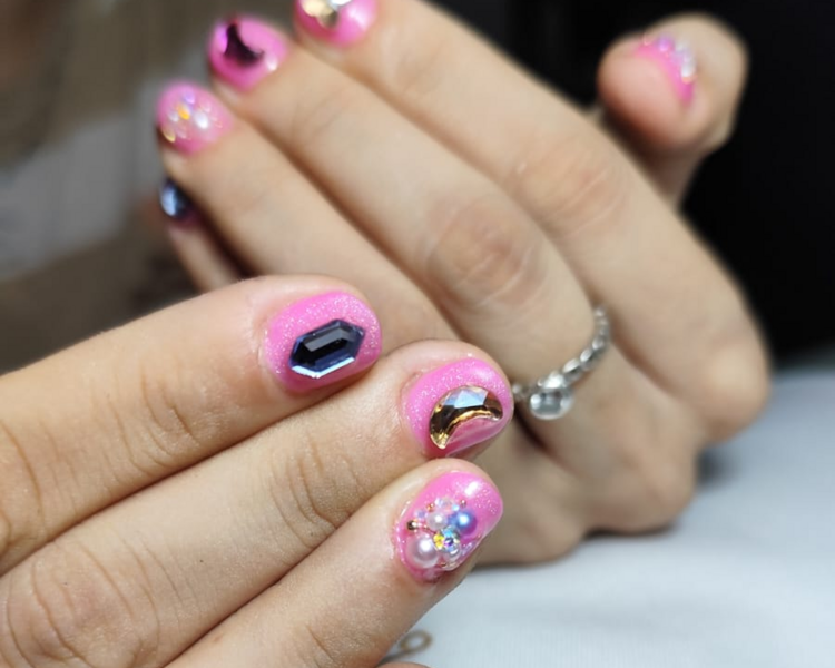 Strass