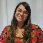 Mariela Stormesan photo