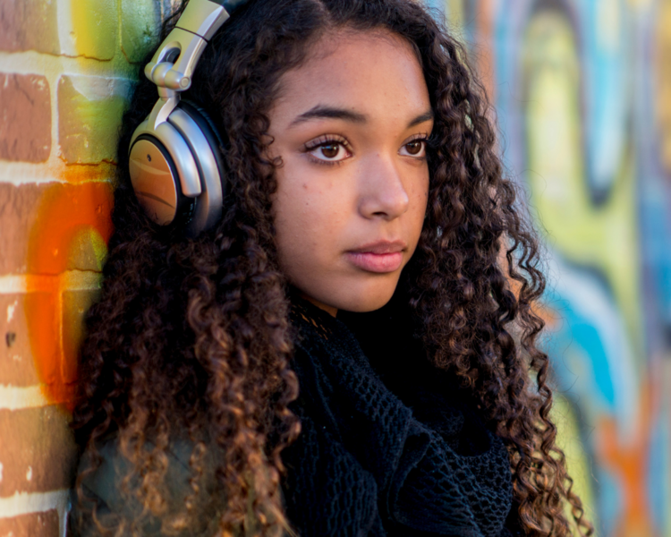 Terapia para Adolescentes presencial